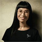 Profile image for Angela Webster