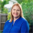 Profile image for Natalie Schafer (CNS Partners)