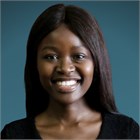 Profile image for Phumelela Ngcobo