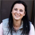 Profile image for Carin Neethling