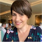 Profile image for Ruth Bignell