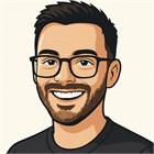 Profile image for Louis Phillips