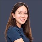 Profile image for Kateleen Canda