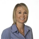 Profile image for Sarah Miskell