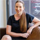 Profile image for Elin Collins