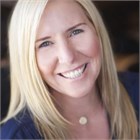 Profile image for Jodie Beck
