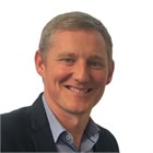 Profile image for John  Schol