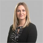 Profile image for Helen Willis