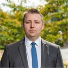 Profile image for Alexander Flyak