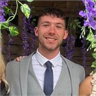Profile image for Fin Ainsworth