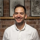 Profile image for Dan Routcliffe