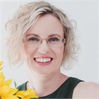Profile image for Sonia Gibson