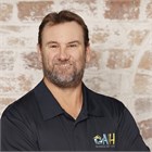 Profile image for Simon Taylor