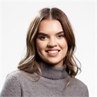 Profile image for Anisa Bana