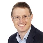 Profile image for Matthew Bell