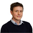 Profile image for Alex Wills