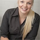 Profile image for Katelyn Leske