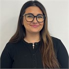 Profile image for Chloe Desousa