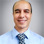 Profile image for Jamal Boutni