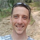 Profile image for Ross Wilson