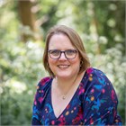 Profile image for Rachael Savage