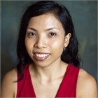 Profile image for Hana Zainal