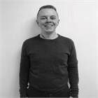 Profile image for Craig Billington