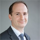 Profile image for James Hill