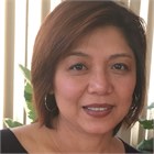 Profile image for Alice Suwono