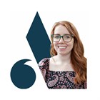 Profile image for Sally Jervis