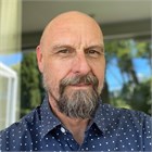 Profile image for Murray Bolton