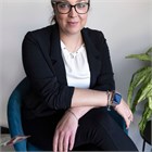 Profile image for Brigette Fulton - Hunter Withers Limited