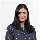 Profile image for Gurpreet Kaur
