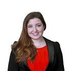 Profile image for Emily McLarty