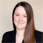 Profile image for Rebecca Grant