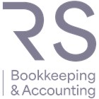 Profile image for Rowezeth Sewell
