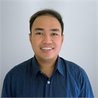 Profile image for Angelo Franco
