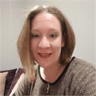 Profile image for Lisa Walters