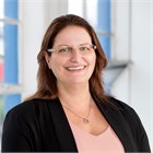 Profile image for Karen Kennedy