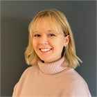 Profile image for Emma Lynch