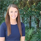 Profile image for Cassie Bennett