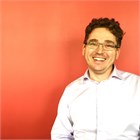 Profile image for Fabien Gendron