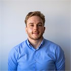Profile image for Luke Whitehill