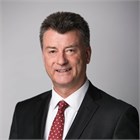 Profile image for Daniel Rands