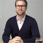 Profile image for Byron Greybe