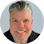 Profile image for Noah Maldonado