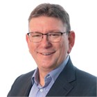 Profile image for Andrew Nicholls