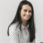 Profile image for Mikaela Busuttil