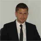 Profile image for Allan Fefergrad, CPA