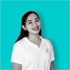 Profile image for Anniejane C. Libay